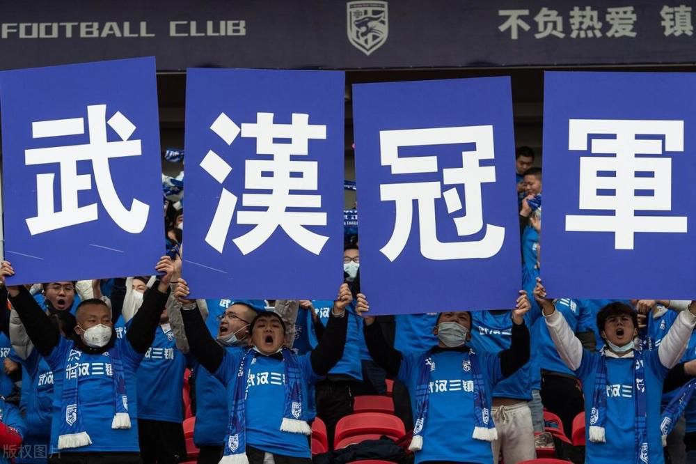 在威尔逊因伤无法出场的情况下，伊萨克的发挥将影响到纽卡能否取胜。