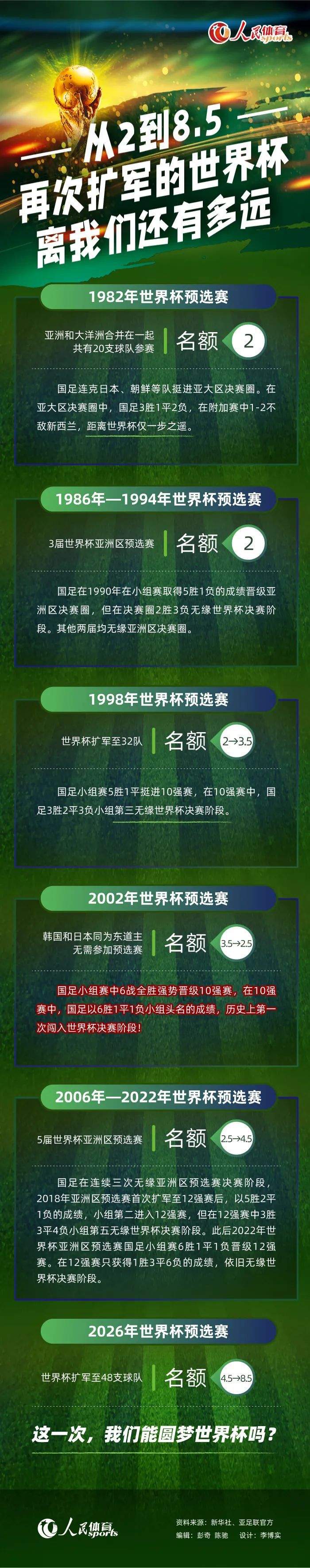 说罢，叶辰又道：哦对了，他还有手下在金陵人民医院，就在住院部大厅外的车里，一辆劳斯莱斯，一辆别克商务，一共五个人，你悄悄派人过去，把他们一窝全给我端掉。