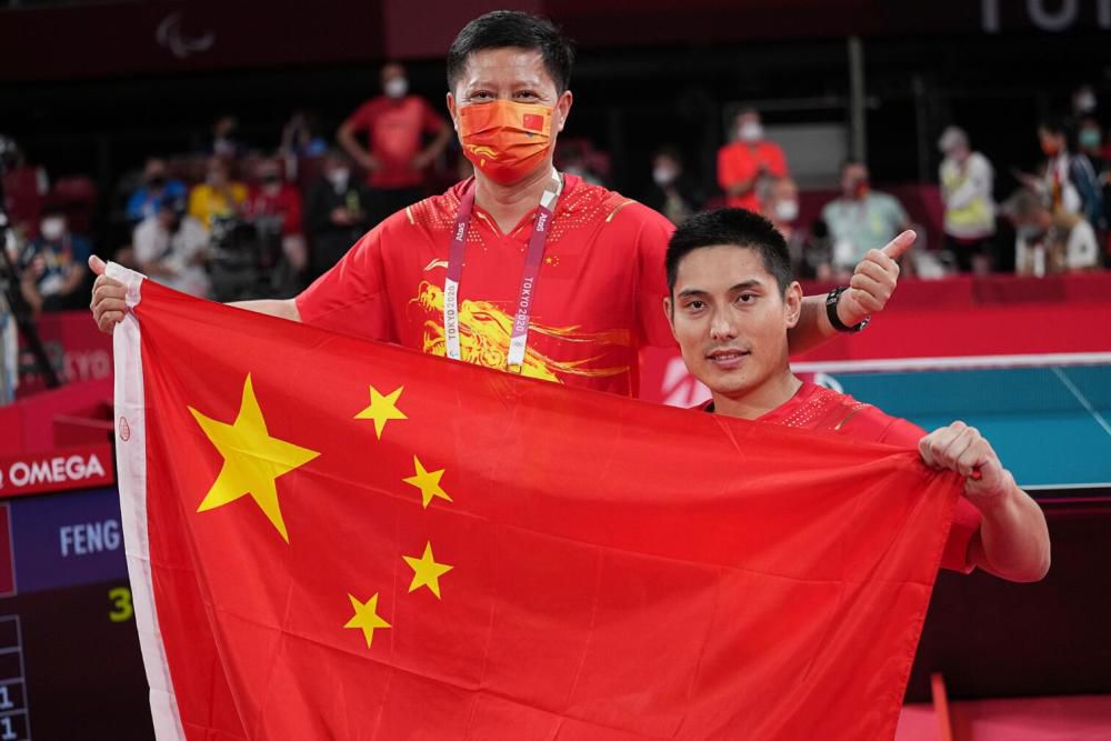 5场1球2助！